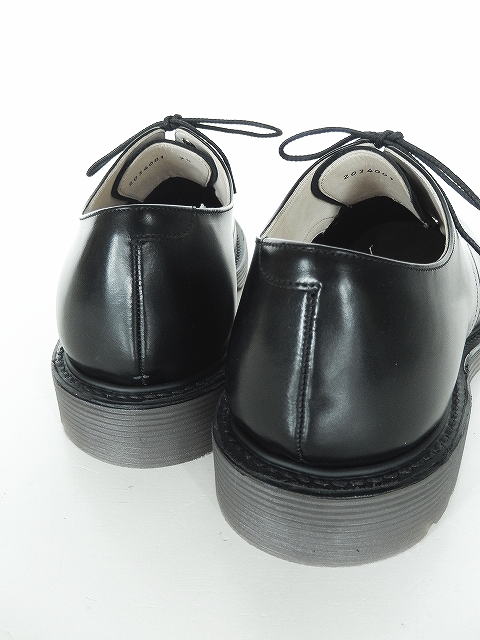 foot the coacher フットザコーチャー サボ US7.5 25.5 foot the coacher フットザコーチャー サボ US7.5 25.5